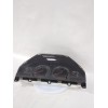 Recambio de cuadro instrumentos para volvo xc90 i (275) d5 awd referencia OEM IAM 39873783/8673268/8691648  