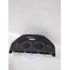 Recambio de cuadro instrumentos para volvo xc90 i (275) d5 awd referencia OEM IAM 39873783/8673268/8691648  