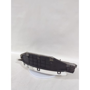 Recambio de cuadro instrumentos para volvo xc90 i (275) d5 awd referencia OEM IAM 39873783/8673268/8691648  