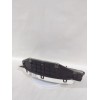 Recambio de cuadro instrumentos para volvo xc90 i (275) d5 awd referencia OEM IAM 39873783/8673268/8691648  