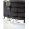 Recambio de cuadro instrumentos para volvo xc90 i (275) d5 awd referencia OEM IAM 39873783/8673268/8691648  