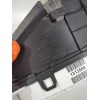 Recambio de cuadro instrumentos para volvo xc90 i (275) d5 awd referencia OEM IAM 39873783/8673268/8691648  