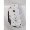 Recambio de cuadro instrumentos para volvo xc90 i (275) d5 awd referencia OEM IAM 39873783/8673268/8691648  