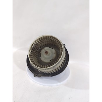 Recambio de motor calefaccion para volvo xc90 i (275) d5 awd referencia OEM IAM 31320393  