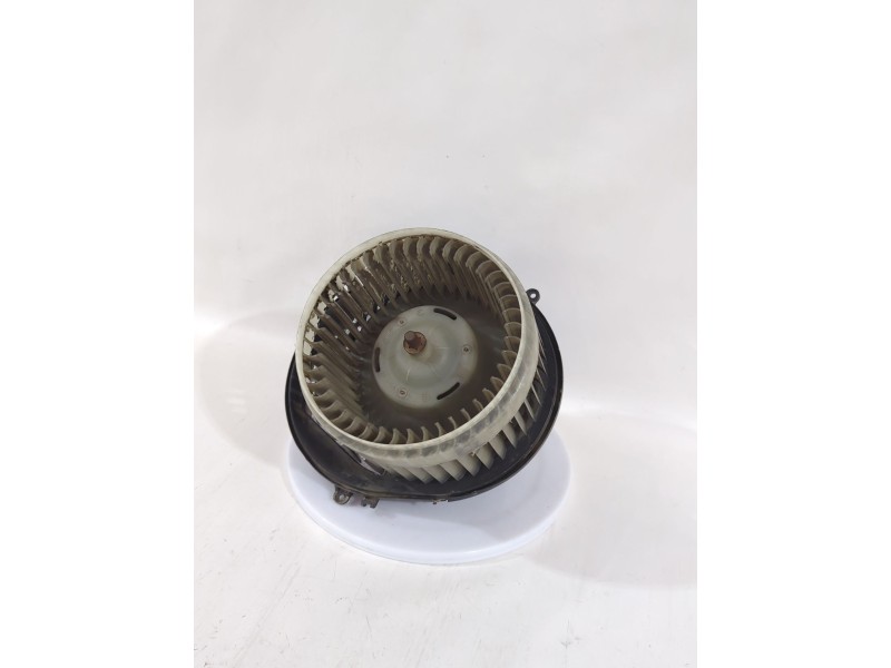 Recambio de motor calefaccion para volvo xc90 i (275) d5 awd referencia OEM IAM 31320393  