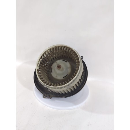 Recambio de motor calefaccion para volvo xc90 i (275) d5 awd referencia OEM IAM 31320393  