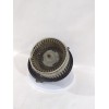 Recambio de motor calefaccion para volvo xc90 i (275) d5 awd referencia OEM IAM 31320393  