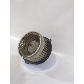 Recambio de motor calefaccion para volvo xc90 i (275) d5 awd referencia OEM IAM 31320393  