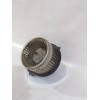 Recambio de motor calefaccion para volvo xc90 i (275) d5 awd referencia OEM IAM 31320393  