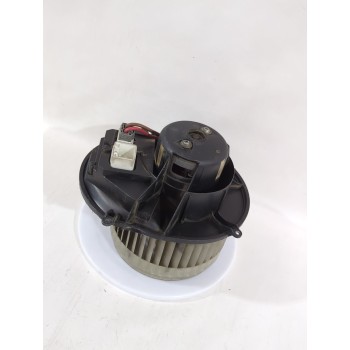 Recambio de motor calefaccion para volvo xc90 i (275) d5 awd referencia OEM IAM 31320393  