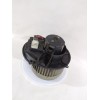 Recambio de motor calefaccion para volvo xc90 i (275) d5 awd referencia OEM IAM 31320393  