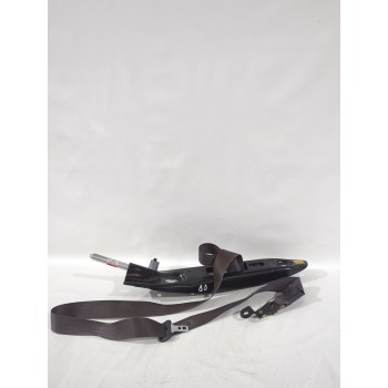 Recambio de cinturon seguridad delantero derecho para volvo xc90 i (275) d5 awd referencia OEM IAM 31332085/8619630  