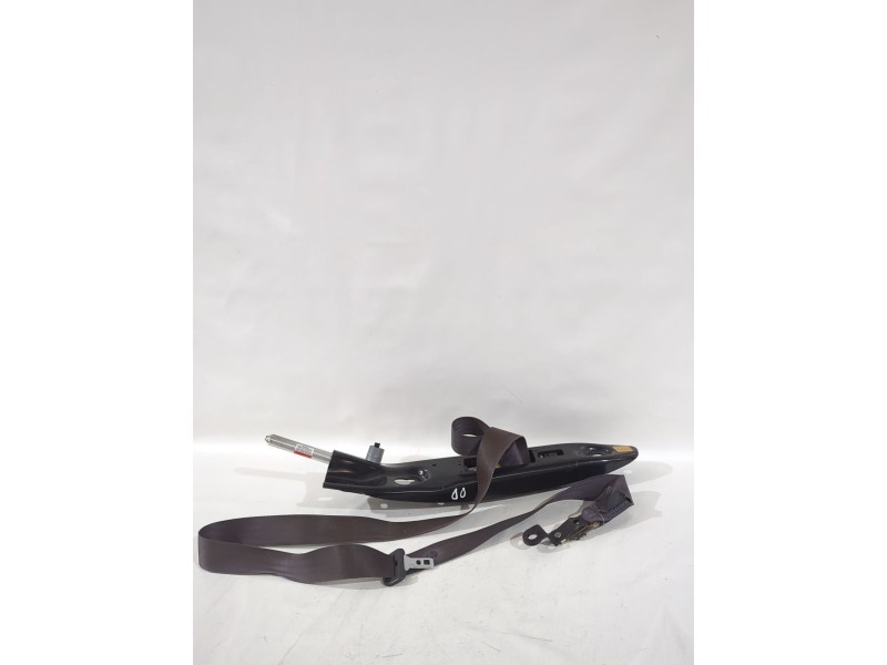 Recambio de cinturon seguridad delantero derecho para volvo xc90 i (275) d5 awd referencia OEM IAM 31332085/8619630  