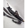 Recambio de cinturon seguridad delantero derecho para volvo xc90 i (275) d5 awd referencia OEM IAM 31332085/8619630  