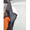 Recambio de cinturon seguridad delantero derecho para volvo xc90 i (275) d5 awd referencia OEM IAM 31332085/8619630  