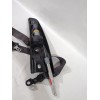Recambio de cinturon seguridad delantero derecho para volvo xc90 i (275) d5 awd referencia OEM IAM 31332085/8619630  