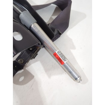 Recambio de cinturon seguridad delantero derecho para volvo xc90 i (275) d5 awd referencia OEM IAM 31332085/8619630  