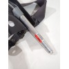 Recambio de cinturon seguridad delantero derecho para volvo xc90 i (275) d5 awd referencia OEM IAM 31332085/8619630  