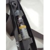 Recambio de cinturon seguridad delantero derecho para volvo xc90 i (275) d5 awd referencia OEM IAM 31332085/8619630  