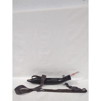 Recambio de cinturon seguridad delantero izquierdo para volvo xc90 i (275) d5 awd referencia OEM IAM 31332084/6008818L0H  
