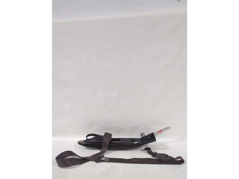 Recambio de cinturon seguridad delantero izquierdo para volvo xc90 i (275) d5 awd referencia OEM IAM 31332084/6008818L0H  