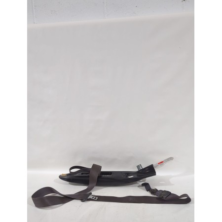 Recambio de cinturon seguridad delantero izquierdo para volvo xc90 i (275) d5 awd referencia OEM IAM 31332084/6008818L0H  