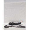 Recambio de cinturon seguridad delantero izquierdo para volvo xc90 i (275) d5 awd referencia OEM IAM 31332084/6008818L0H  