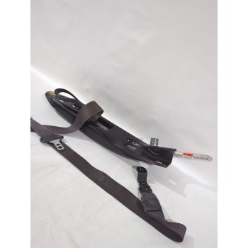 Recambio de cinturon seguridad delantero izquierdo para volvo xc90 i (275) d5 awd referencia OEM IAM 31332084/6008818L0H  