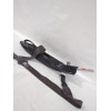 Recambio de cinturon seguridad delantero izquierdo para volvo xc90 i (275) d5 awd referencia OEM IAM 31332084/6008818L0H  