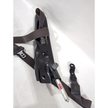 Recambio de cinturon seguridad delantero izquierdo para volvo xc90 i (275) d5 awd referencia OEM IAM 31332084/6008818L0H  