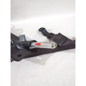 Recambio de cinturon seguridad delantero izquierdo para volvo xc90 i (275) d5 awd referencia OEM IAM 31332084/6008818L0H  