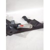 Recambio de cinturon seguridad delantero izquierdo para volvo xc90 i (275) d5 awd referencia OEM IAM 31332084/6008818L0H  