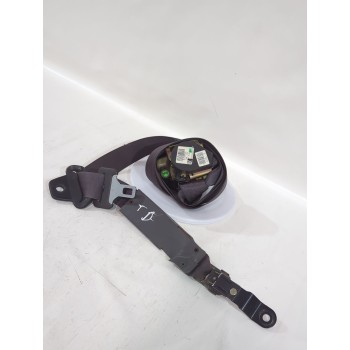 Recambio de cinturon seguridad trasero derecho para volvo xc90 i (275) d5 awd referencia OEM IAM 30676880/30642795  