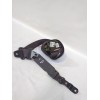 Recambio de cinturon seguridad trasero derecho para volvo xc90 i (275) d5 awd referencia OEM IAM 30676880/30642795  