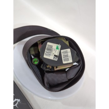 Recambio de cinturon seguridad trasero derecho para volvo xc90 i (275) d5 awd referencia OEM IAM 30676880/30642795  