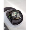 Recambio de cinturon seguridad trasero derecho para volvo xc90 i (275) d5 awd referencia OEM IAM 30676880/30642795  