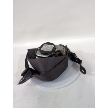 Recambio de cinturon seguridad trasero derecho para volvo xc90 i (275) d5 awd referencia OEM IAM 30676880/30642795  