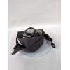 Recambio de cinturon seguridad trasero derecho para volvo xc90 i (275) d5 awd referencia OEM IAM 30676880/30642795  
