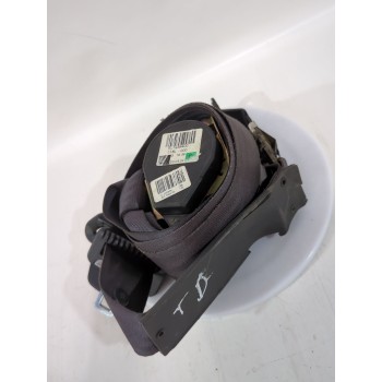 Recambio de cinturon seguridad trasero derecho para volvo xc90 i (275) d5 awd referencia OEM IAM 30676880/30642795  