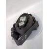 Recambio de cinturon seguridad trasero derecho para volvo xc90 i (275) d5 awd referencia OEM IAM 30676880/30642795  
