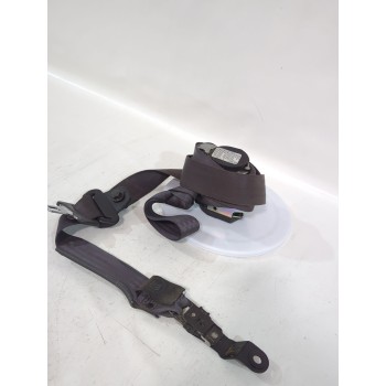 Recambio de cinturon seguridad trasero izquierdo para volvo xc90 i (275) d5 awd referencia OEM IAM 30676878/30642794  