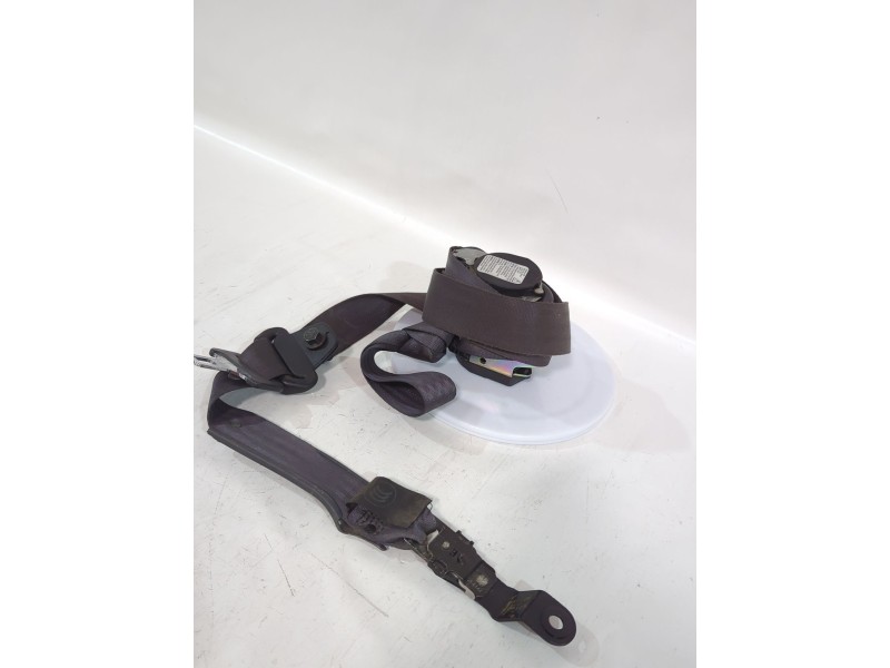 Recambio de cinturon seguridad trasero izquierdo para volvo xc90 i (275) d5 awd referencia OEM IAM 30676878/30642794  