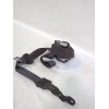 Recambio de cinturon seguridad trasero izquierdo para volvo xc90 i (275) d5 awd referencia OEM IAM 30676878/30642794  