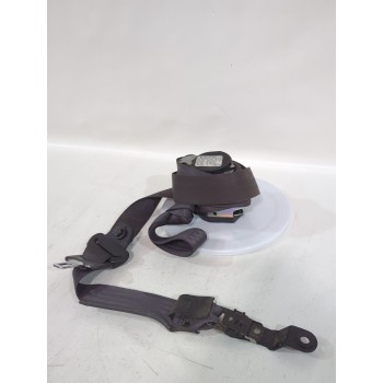 Recambio de cinturon seguridad trasero izquierdo para volvo xc90 i (275) d5 awd referencia OEM IAM 30676878/30642794  