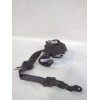 Recambio de cinturon seguridad trasero izquierdo para volvo xc90 i (275) d5 awd referencia OEM IAM 30676878/30642794  