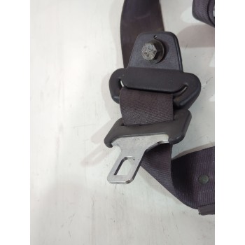 Recambio de cinturon seguridad trasero izquierdo para volvo xc90 i (275) d5 awd referencia OEM IAM 30676878/30642794  