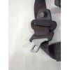 Recambio de cinturon seguridad trasero izquierdo para volvo xc90 i (275) d5 awd referencia OEM IAM 30676878/30642794  