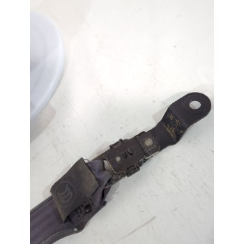 Recambio de cinturon seguridad trasero izquierdo para volvo xc90 i (275) d5 awd referencia OEM IAM 30676878/30642794  