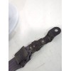 Recambio de cinturon seguridad trasero izquierdo para volvo xc90 i (275) d5 awd referencia OEM IAM 30676878/30642794  