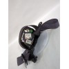 Recambio de cinturon seguridad trasero izquierdo para volvo xc90 i (275) d5 awd referencia OEM IAM 30676878/30642794  